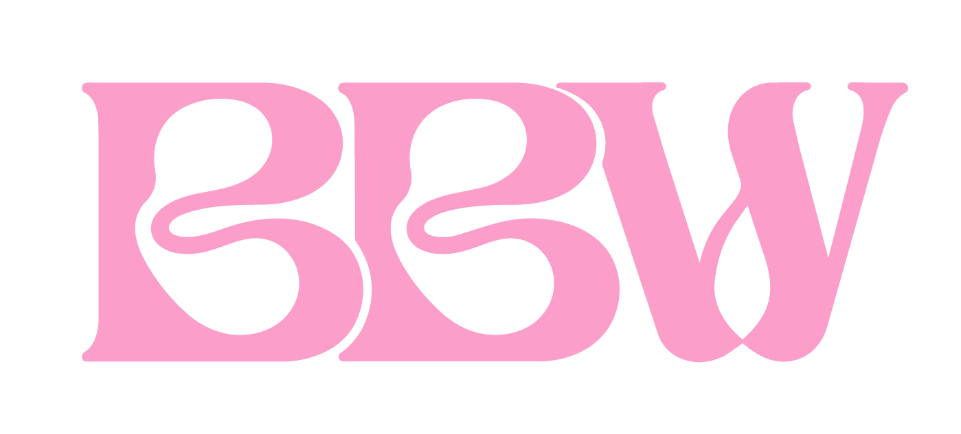 BuyerBeWear